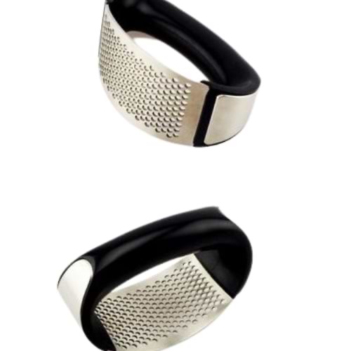 תמונת מוצר - כותש שום ידני חכם 7211 סמ סולתם