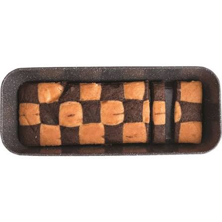 תמונת מוצר - תבניות אינגליש 7*14*33 ס